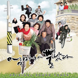 小屁孩玩弄人妻系列
