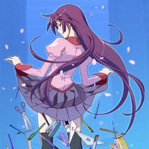 小屁孩玩弄人妻系列
