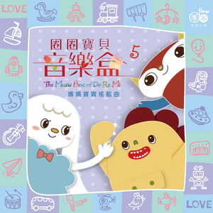 小屁孩玩弄人妻系列
