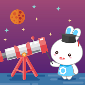 小屁孩玩弄人妻系列
