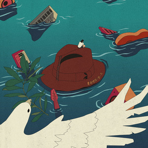 小屁孩玩弄人妻系列
