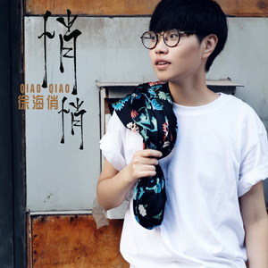 小屁孩玩弄人妻系列
