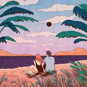 小屁孩玩弄人妻系列
