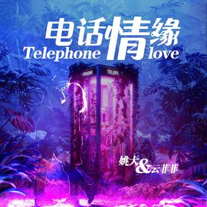 小屁孩玩弄人妻系列
