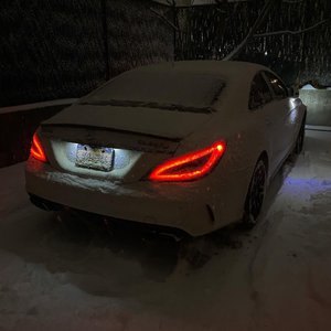 小屁孩玩弄人妻系列
