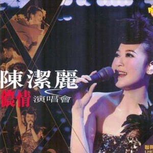 小屁孩玩弄人妻系列
