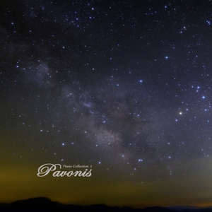 小屁孩玩弄人妻系列
