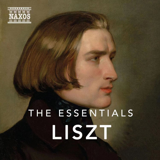 小屁孩玩弄人妻系列
