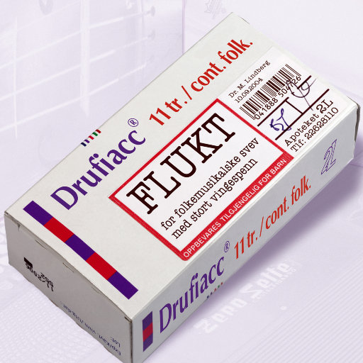 小屁孩玩弄人妻系列
