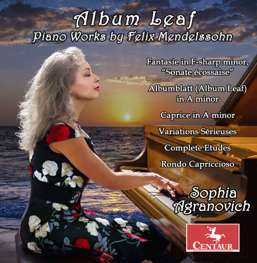 小屁孩玩弄人妻系列
