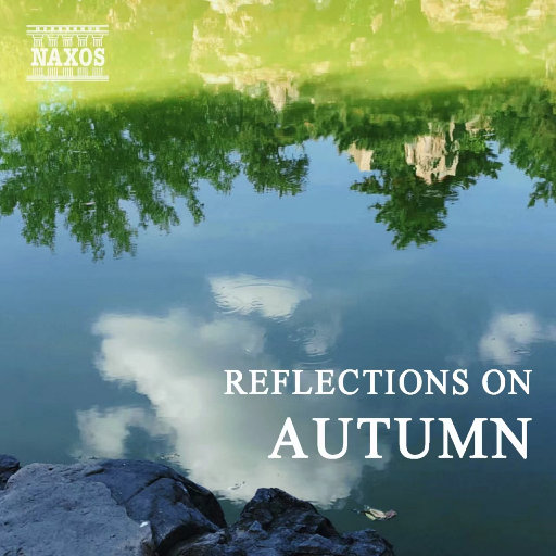 小屁孩玩弄人妻系列
