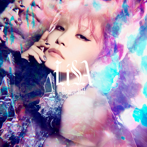 小屁孩玩弄人妻系列
