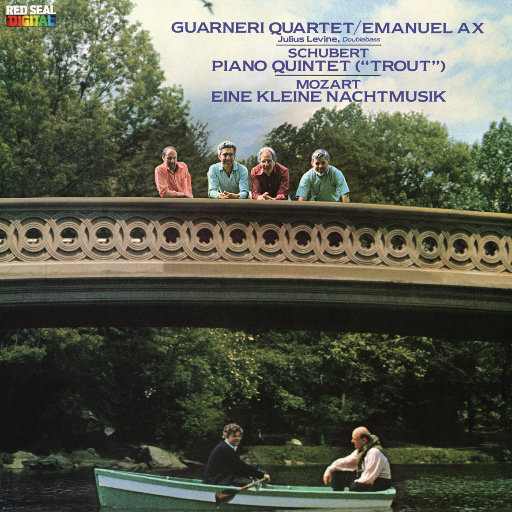 小屁孩玩弄人妻系列
