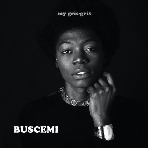 小屁孩玩弄人妻系列
