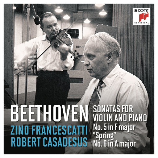 小屁孩玩弄人妻系列
